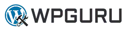 WPGuru