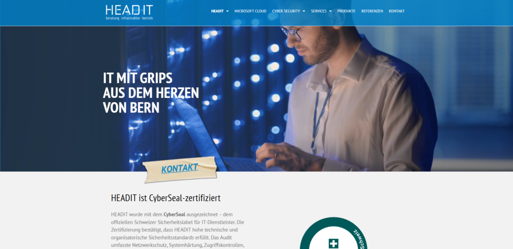 headit.ch