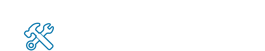 freelance wordpress developer