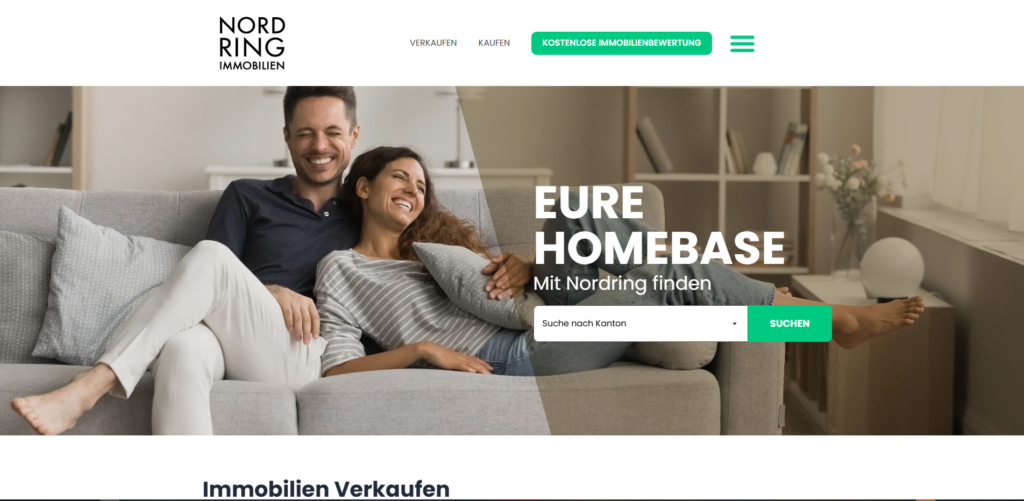 nord-ring-immobilien